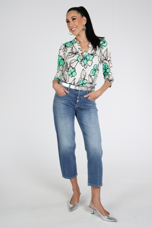 Frank walder 601407 Beige