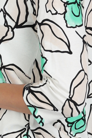 Frank walder 601407 Beige