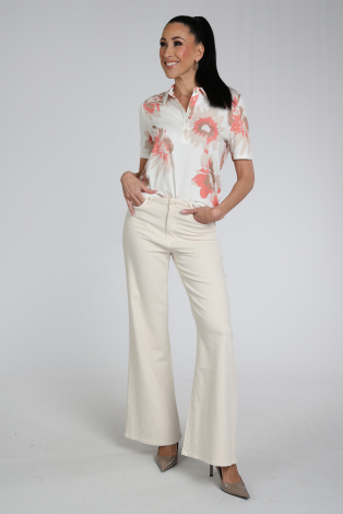 Frank walder 602405 Beige