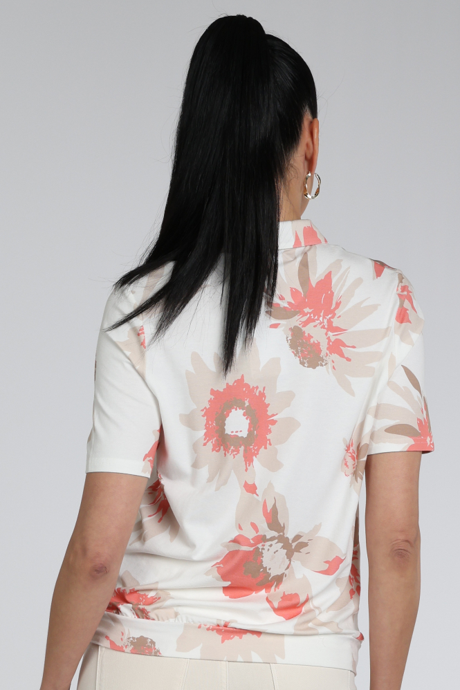 Frank walder 602405 Polo Beige