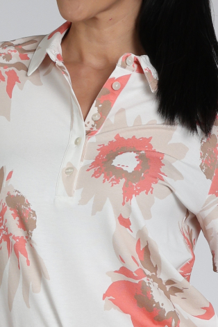 Frank walder 602405 Beige