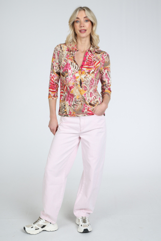 Roberto sarto 611164 Beige