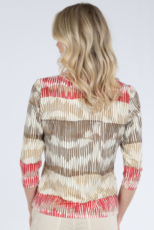 Roberto sarto 611187 Beige