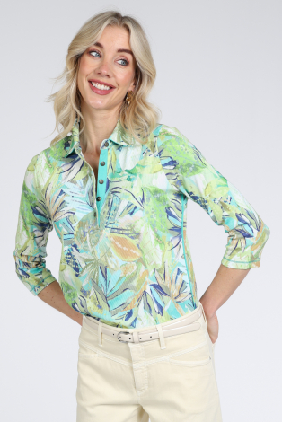 Roberto sarto 611164 Groen