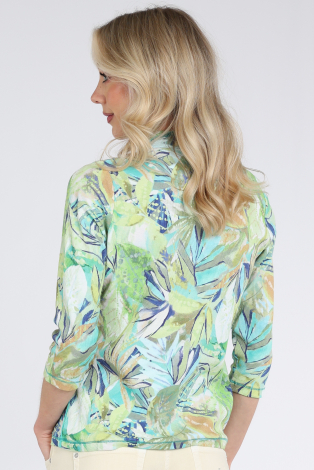 Roberto sarto 611164 Groen