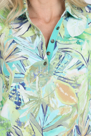 Roberto sarto 611164 Groen