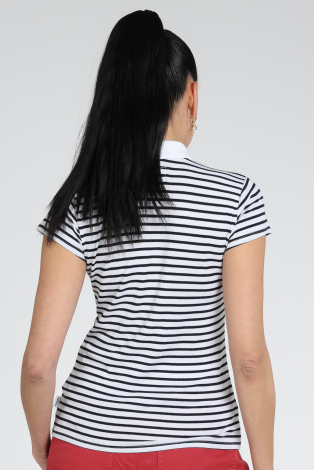 Penn & Ink S26F1820 Blauw