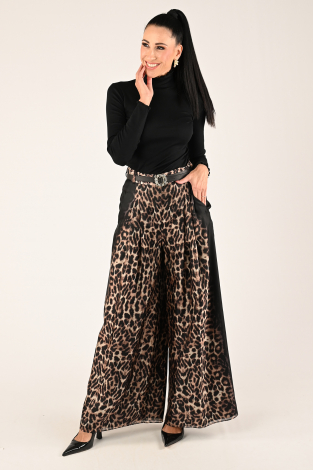 Marc Cain XS 48.43 J50 Zwart