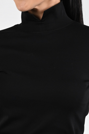 Marc Cain ZC 48.05 J14 Zwart