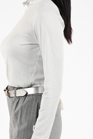 Zaida 336382 Zilver