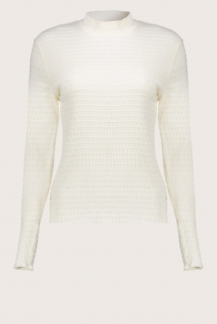 Geisha 42605-41 Beige