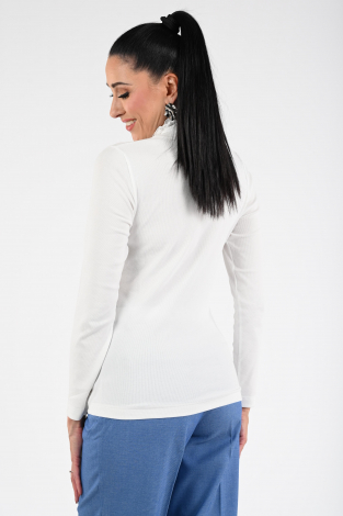 Zaida 336302 Beige
