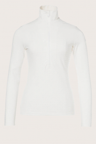 Goldbergh MARIE Beige