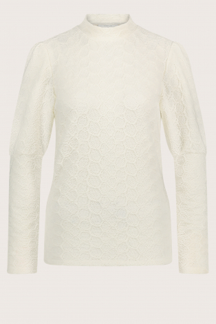 Nukus FW240128 Beige