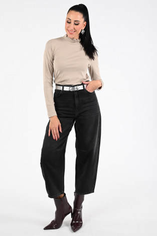 Zaida 336302 Bruin