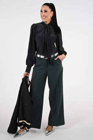 Summum 3s5235-30644 Groen