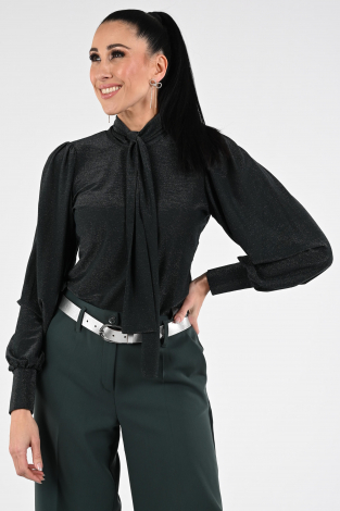 Summum 3s5235-30644 Groen