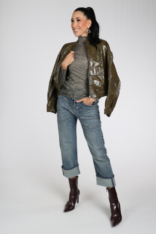 Neo Noir 161473 Liza Groen