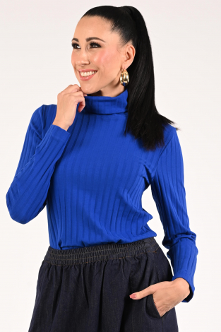 Zaida 336358 Blauw