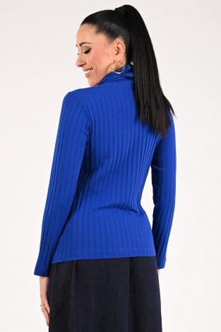 Zaida 336358 Blauw