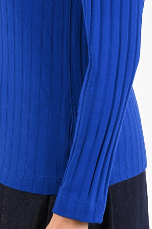 Zaida 336358 Blauw