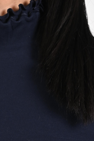 Zaida 336302 Blauw