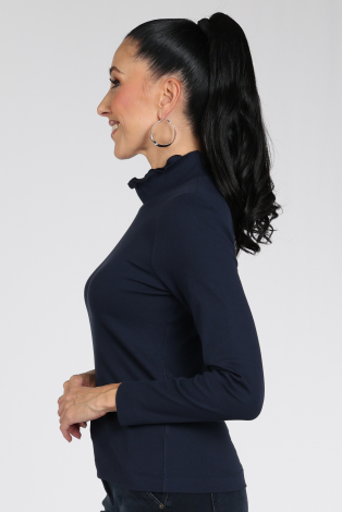 Zaida 356302 Blauw