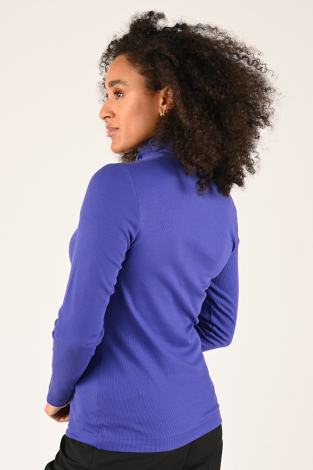 Zaida 316302 Paars
