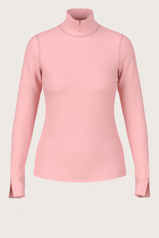 Marc Cain XC 48.26 J14 Roze