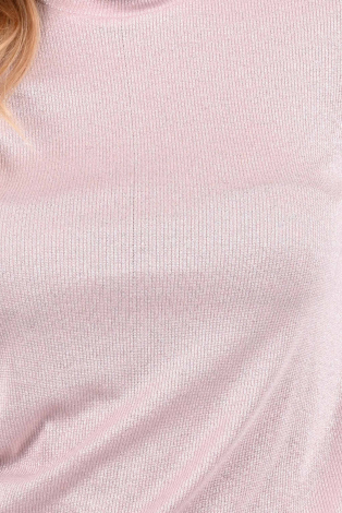 Efixelle 336382 Roze