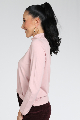 FABER 96704 Roze