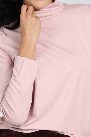 FABER 96704 Roze