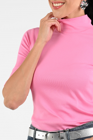 Marc Cain ZS 48.04 J50 Roze