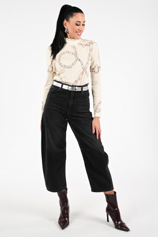 Zaida 336855 Beige