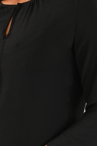 Luisa Cerano 2875041687 Zwart
