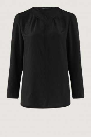 Luisa Cerano 2875041687 Zwart