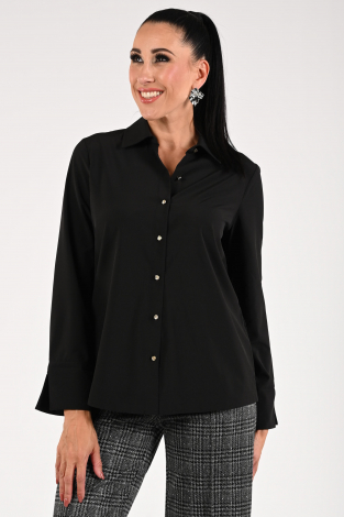 Joseph Ribkoff 253923 Zwart