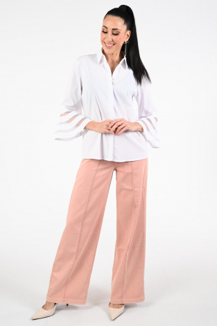 Joseph Ribkoff 261933 Wit