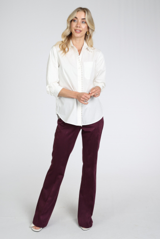Joseph Ribkoff 263923 Wit