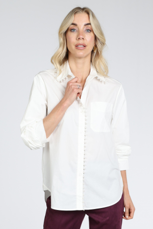 Joseph Ribkoff 263923 Wit