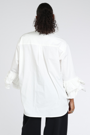 Co'couture 500609 Wit