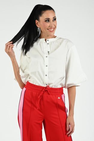 Summum 2s3325-12310 Wit