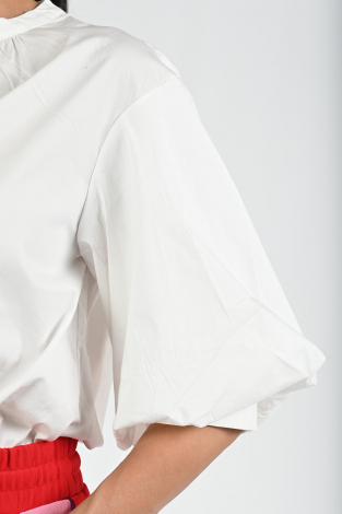 Summum 2s3325-12310 Wit