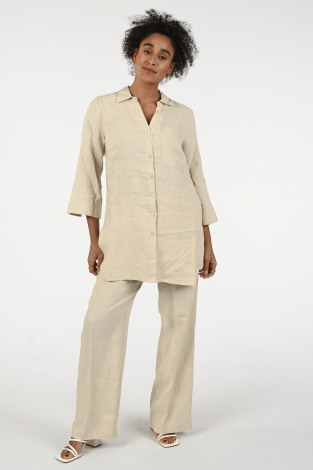 KYRA Mabel Beige