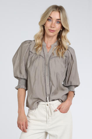 Co'couture 45173 Bruin