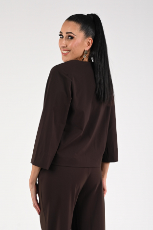 Studio Anneloes 94840 Bruin
