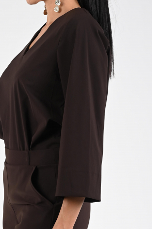 Studio Anneloes 94840 Bruin