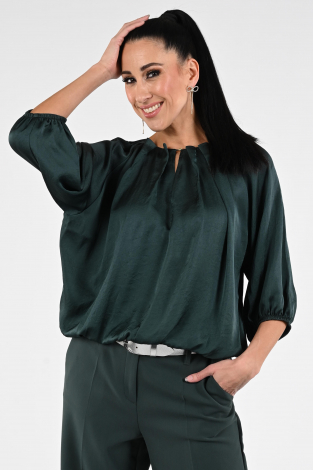 Summum 2s3380-11817 Groen