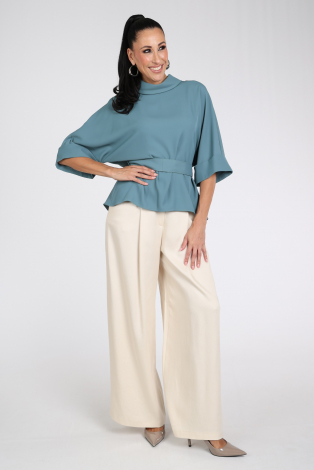 Vera Mont 3702-4037 Blauw