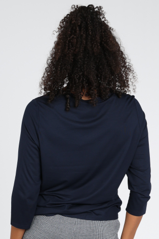 Frank walder 109421 Blauw